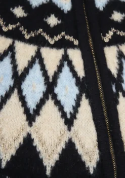 DAMES H.V. POLO JURK