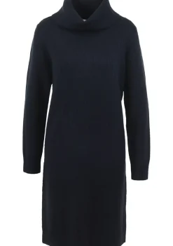 DAMES H.V. POLO JURK