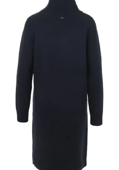 DAMES H.V. POLO JURK