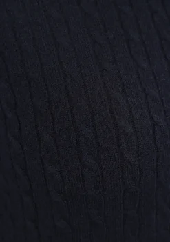 DAMES H.V. POLO JURK