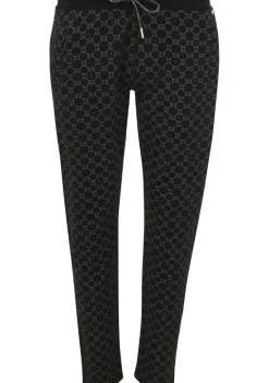 DAMES H.V. POLO PANTALON