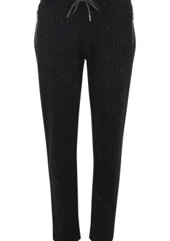 DAMES H.V. POLO PANTALON