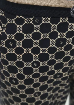 DAMES H.V. POLO PANTALON