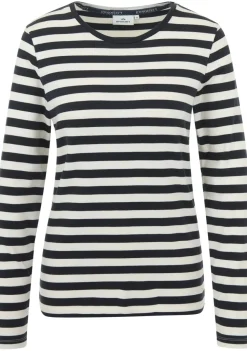 DAMES H.V. POLO SHIRT