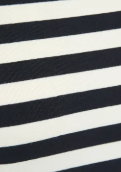 DAMES H.V. POLO SHIRT