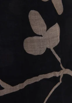 DAMES H.V. POLO SJAAL