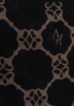 DAMES H.V. POLO SJAAL