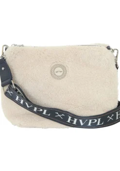 DAMES H.V. POLO TAS