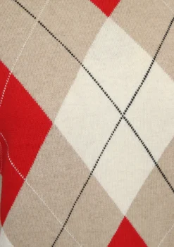 DAMES H.V. POLO TRUI