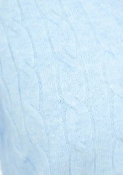 DAMES H.V. POLO TRUI