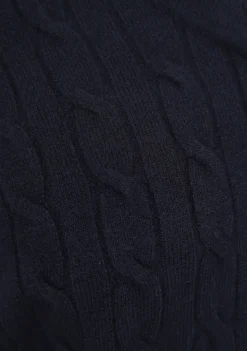 DAMES H.V. POLO TRUI