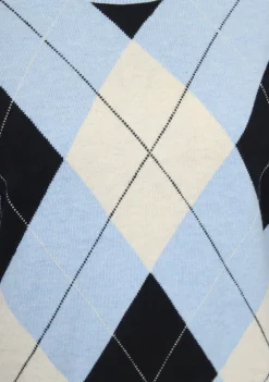 DAMES H.V. POLO TRUI