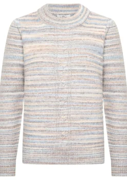 DAMES H.V. POLO TRUI