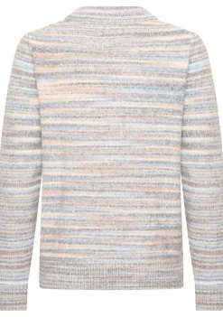 DAMES H.V. POLO TRUI