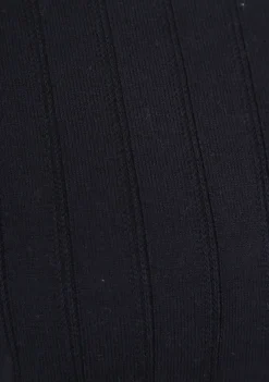 DAMES H.V. POLO TRUI