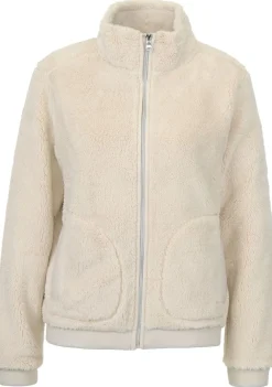 DAMES H.V. POLO VEST