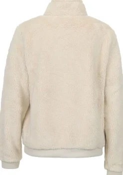 DAMES H.V. POLO VEST