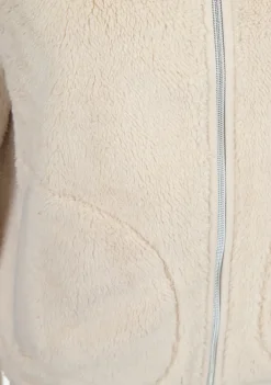 DAMES H.V. POLO VEST