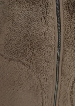 DAMES H.V. POLO VEST