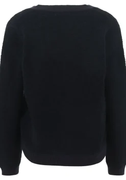 DAMES H.V. POLO VEST