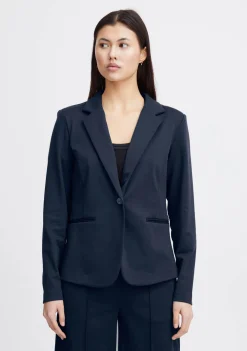 DAMES ICHI BLAZER