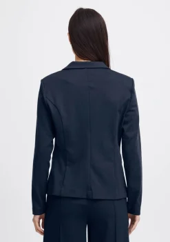 DAMES ICHI BLAZER