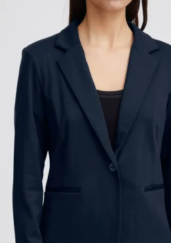 DAMES ICHI BLAZER