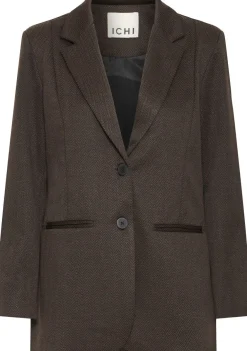 DAMES ICHI BLAZER