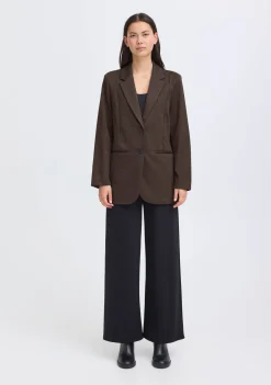 DAMES ICHI BLAZER