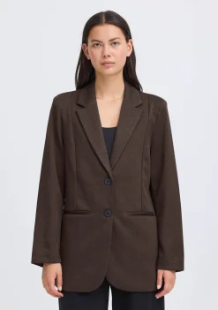 DAMES ICHI BLAZER