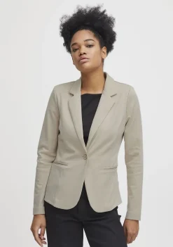 DAMES ICHI BLAZER