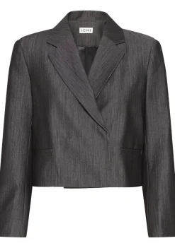 DAMES ICHI BLAZER