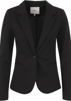 DAMES ICHI BLAZER