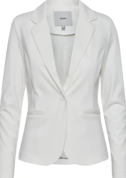 DAMES ICHI BLAZER