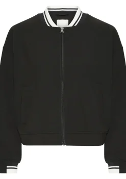 DAMES ICHI BOMBERJACK