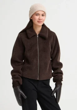 DAMES ICHI HANDSCHOEN