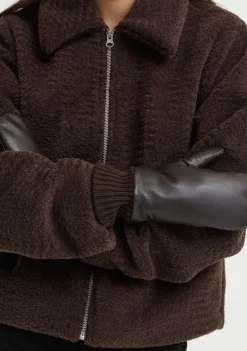 DAMES ICHI HANDSCHOEN