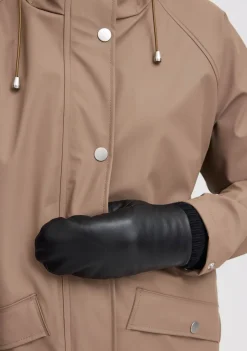 DAMES ICHI HANDSCHOEN