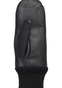 DAMES ICHI HANDSCHOEN