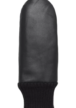 DAMES ICHI HANDSCHOEN