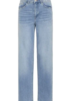 DAMES ICHI JEANS