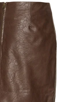 DAMES ICHI KORTE ROK