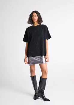 DAMES ICHI KORTE ROK