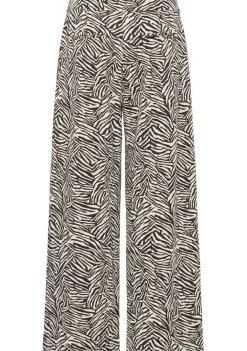 DAMES ICHI PANTALON