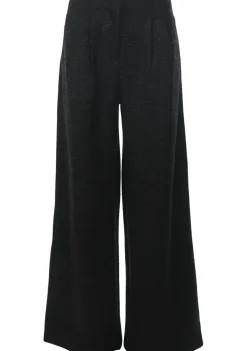 DAMES ICHI PANTALON