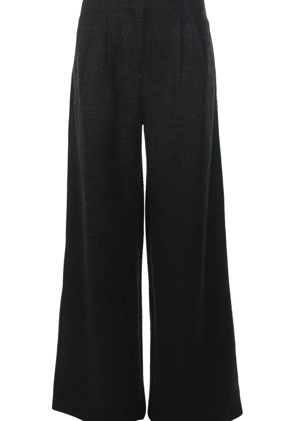 DAMES ICHI PANTALON