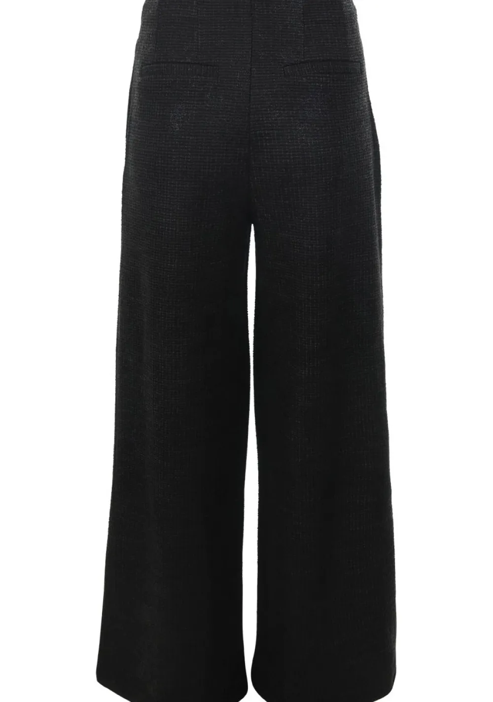 DAMES ICHI PANTALON