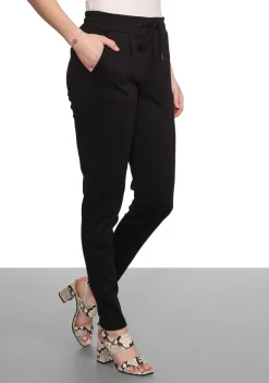 DAMES ICHI PANTALON