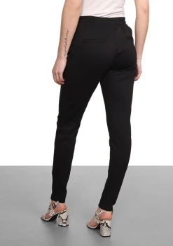 DAMES ICHI PANTALON
