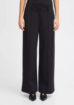 DAMES ICHI PANTALON